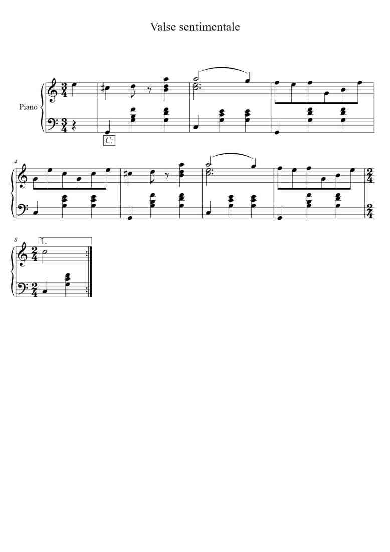 SheetMusicImage