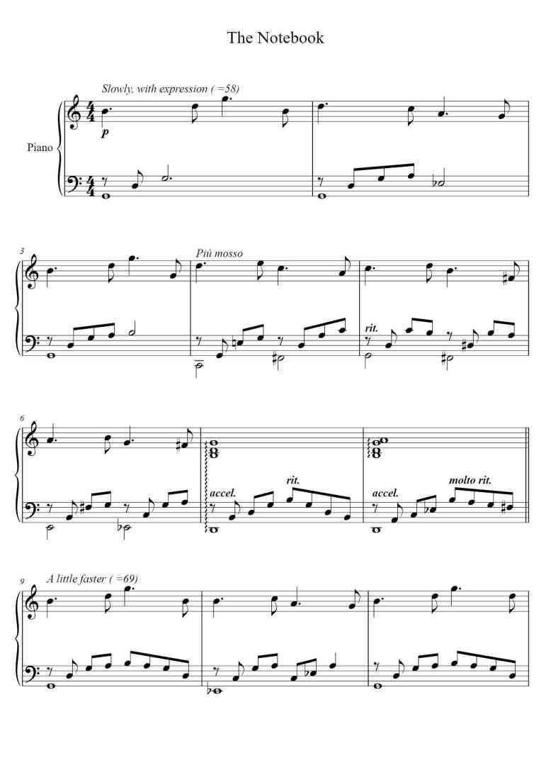 SheetMusicImage