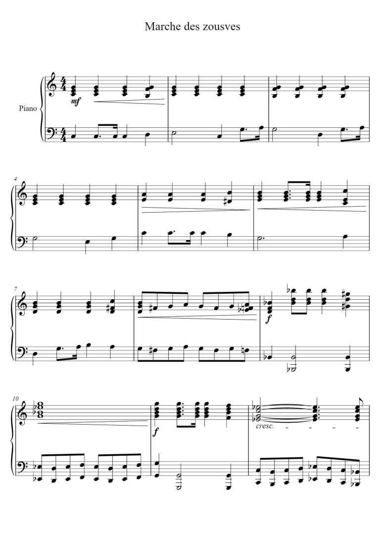 SheetMusicImage