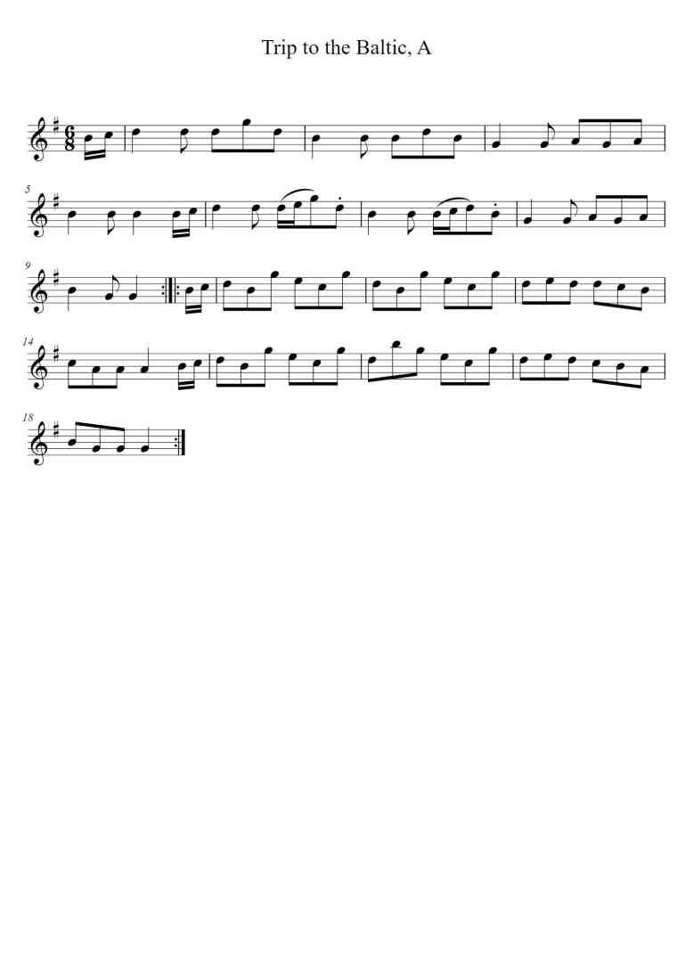 SheetMusicImage