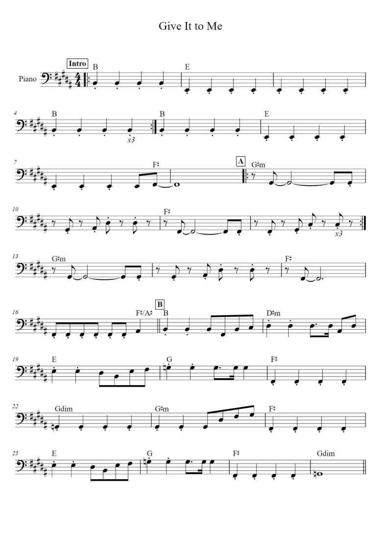 SheetMusicImage