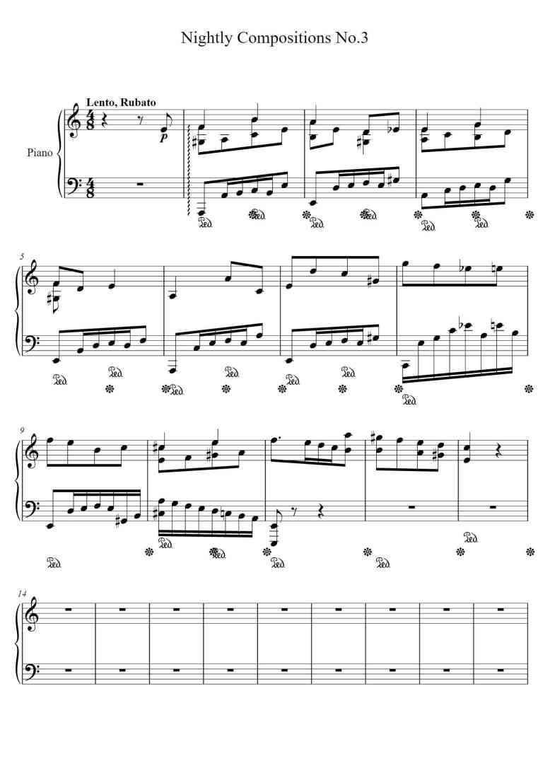 SheetMusicImage