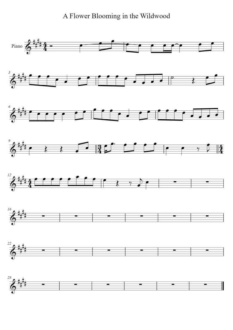 SheetMusicImage
