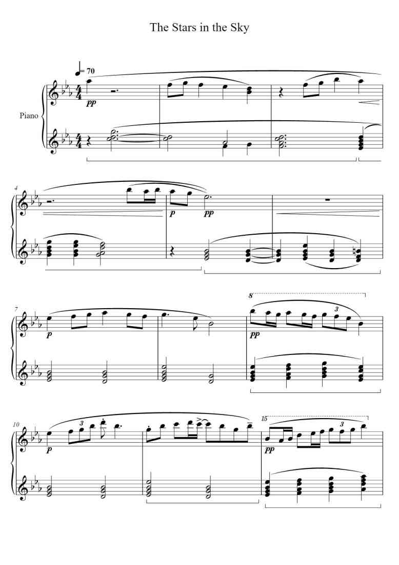SheetMusicImage