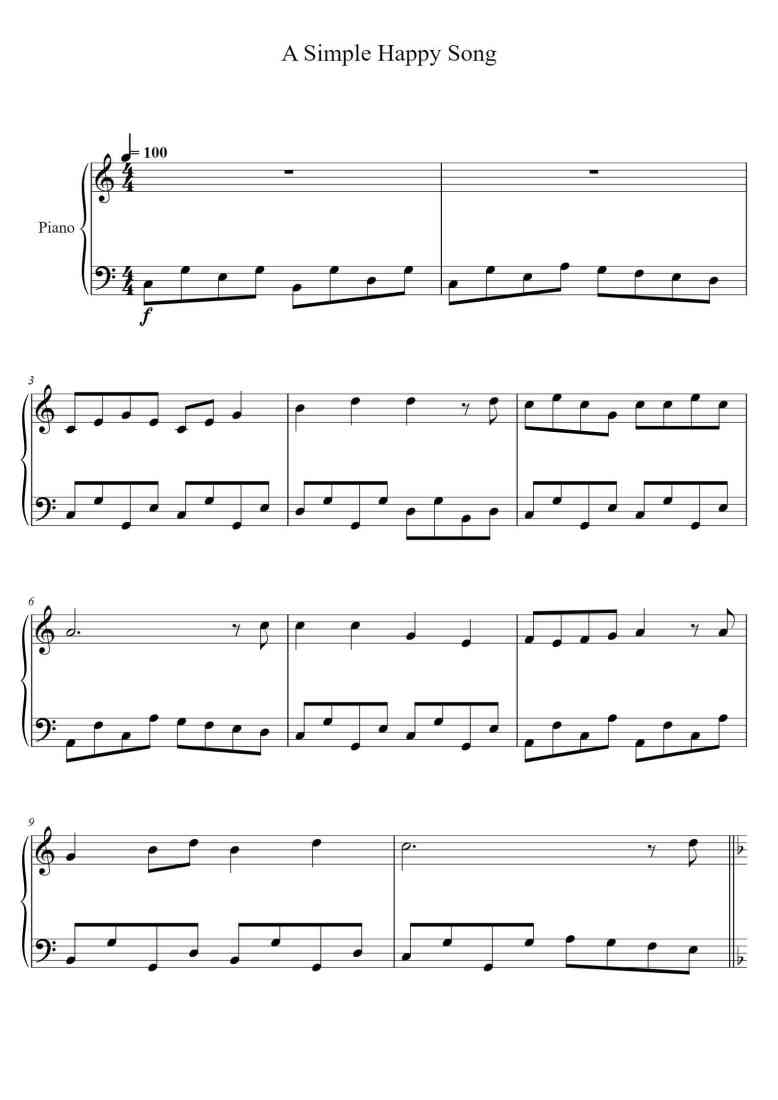 SheetMusicImage