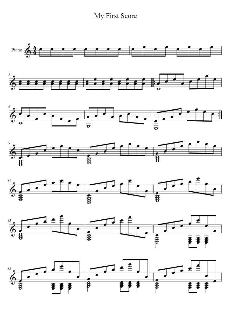 SheetMusicImage