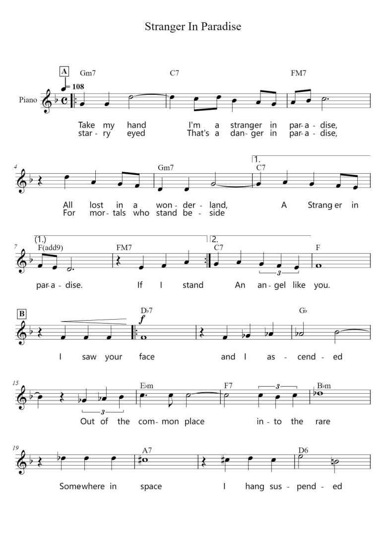 SheetMusicImage
