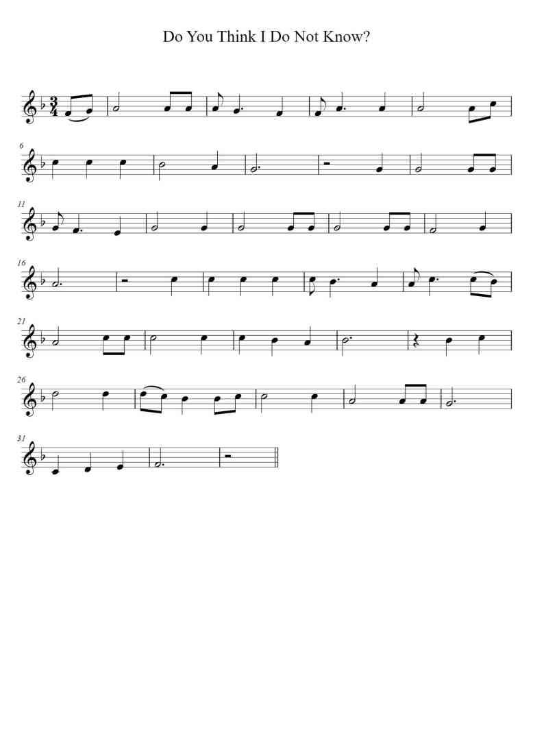 SheetMusicImage
