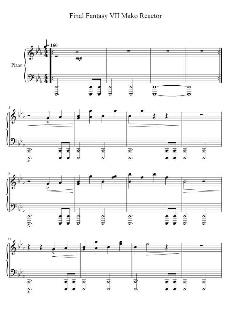 SheetMusicImage