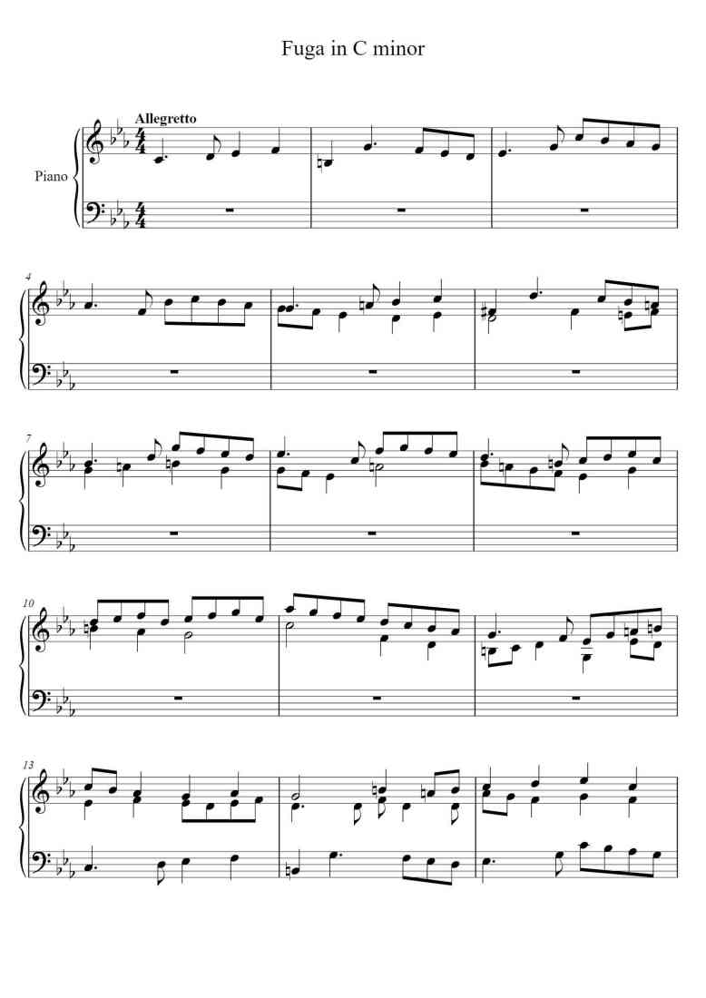 SheetMusicImage