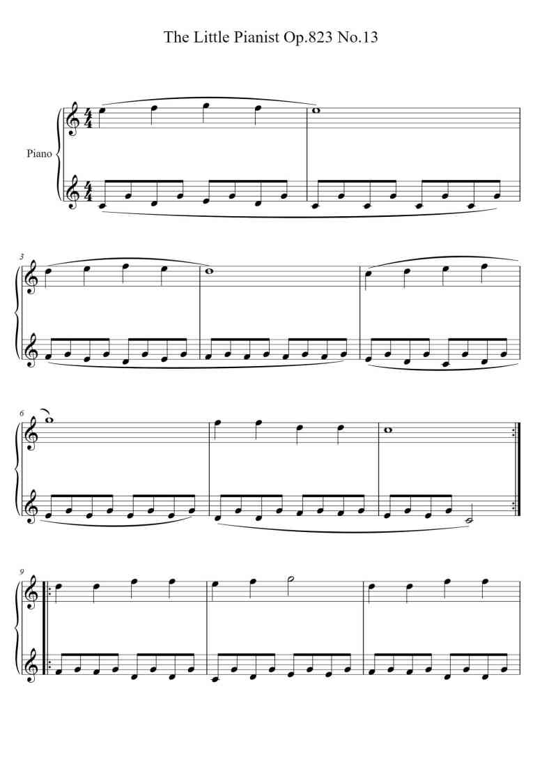 SheetMusicImage