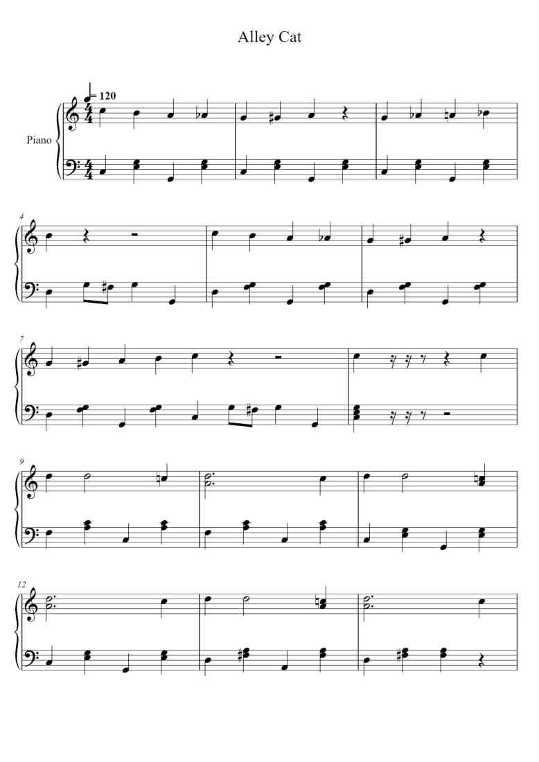 SheetMusicImage