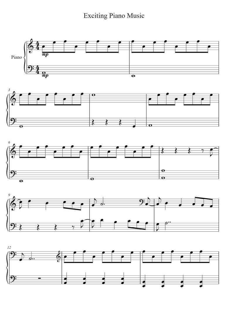 SheetMusicImage