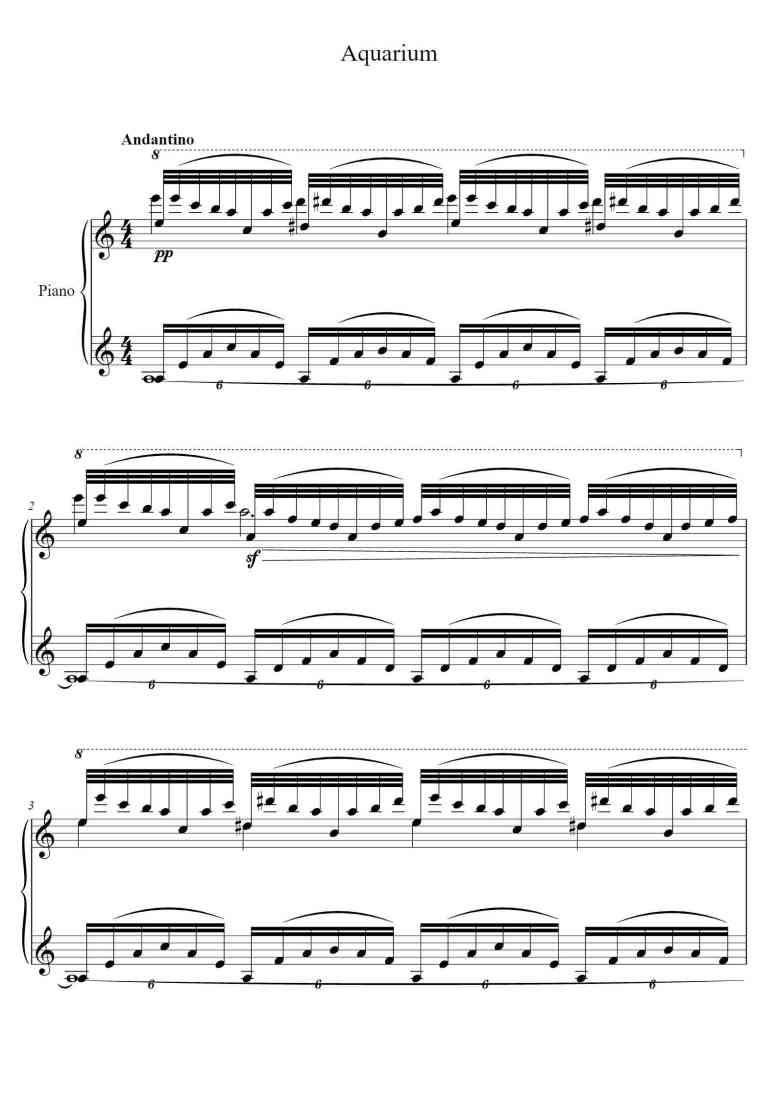 SheetMusicImage