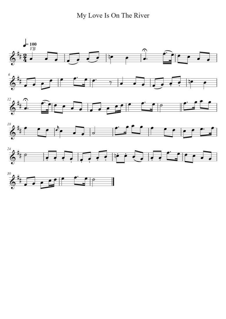 SheetMusicImage