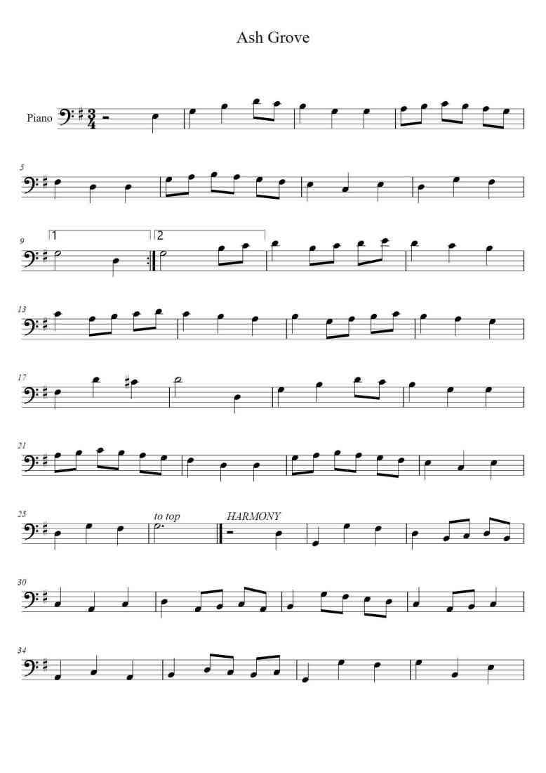 SheetMusicImage