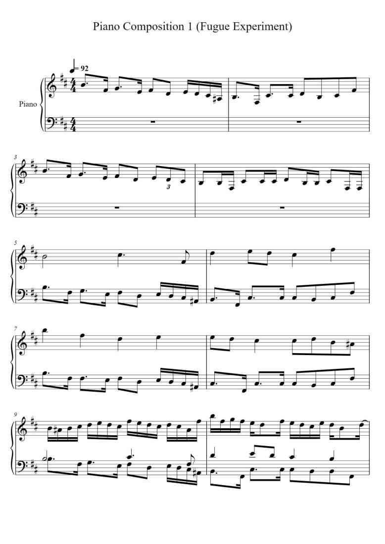 SheetMusicImage