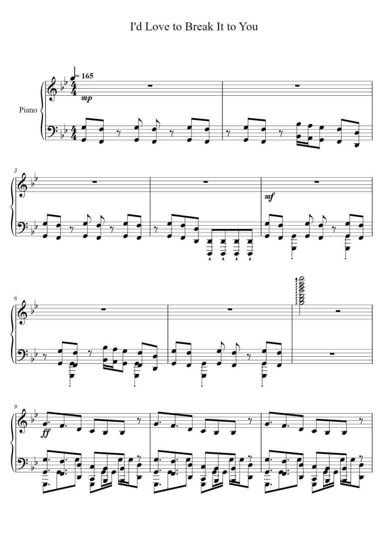 SheetMusicImage