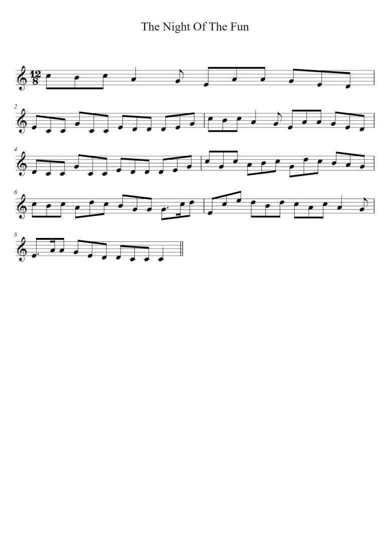 SheetMusicImage