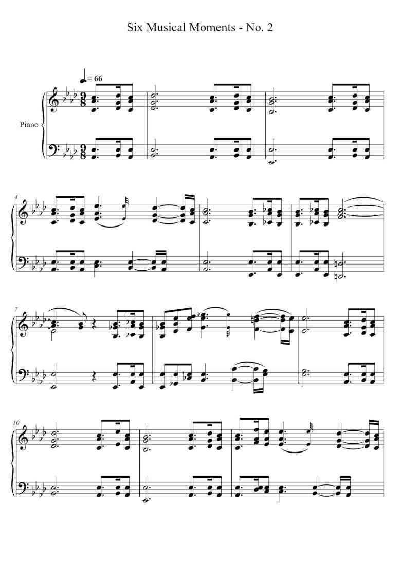SheetMusicImage
