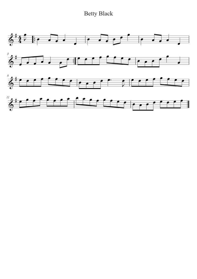 SheetMusicImage