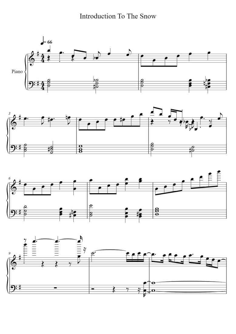 SheetMusicImage