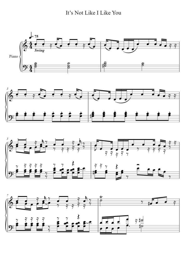 SheetMusicImage
