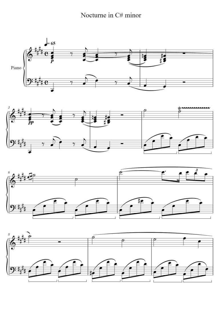 SheetMusicImage