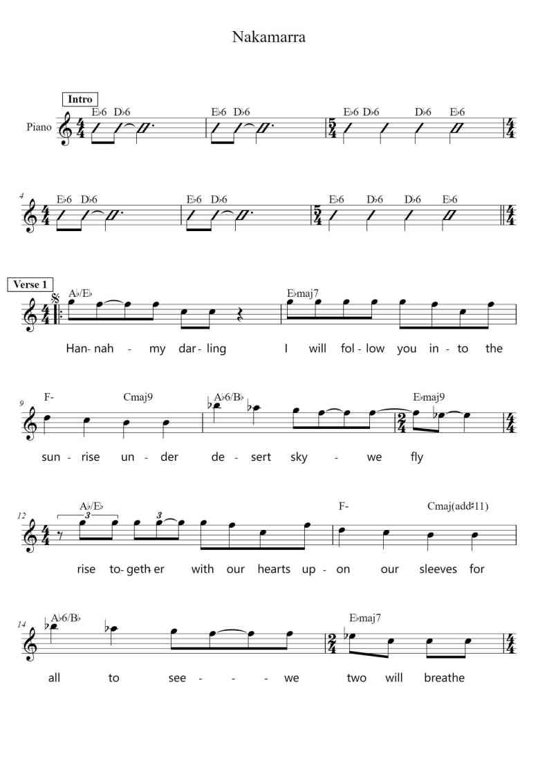 SheetMusicImage