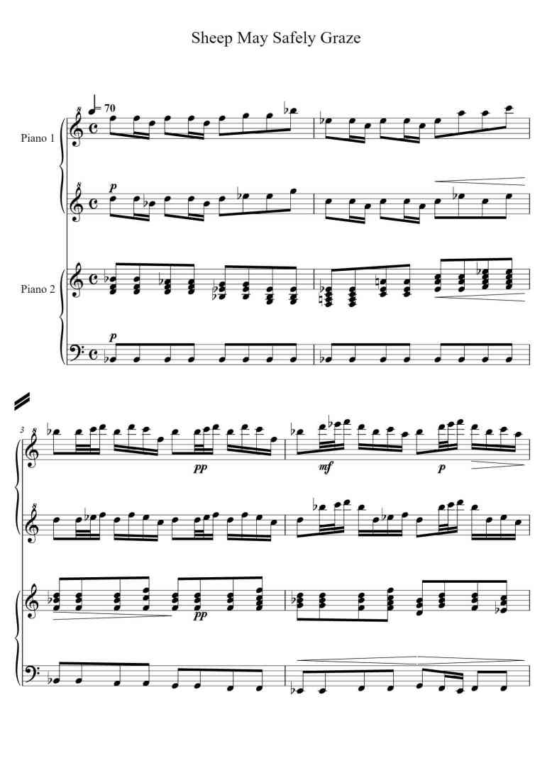 SheetMusicImage
