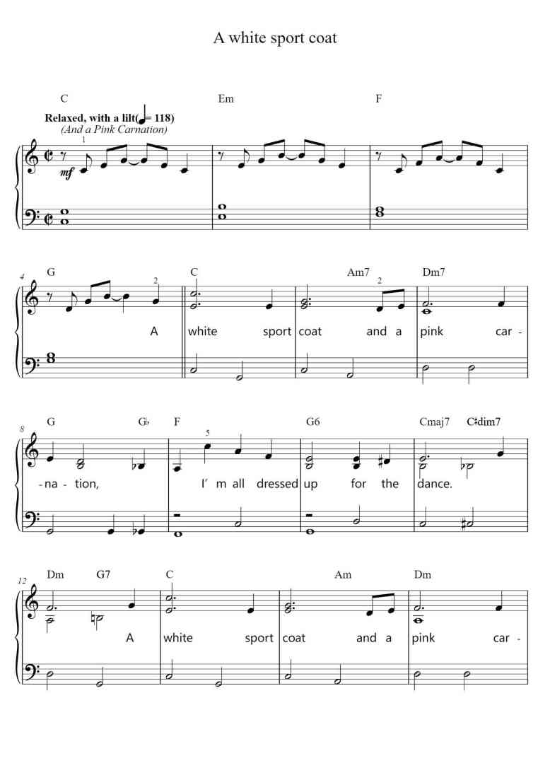 SheetMusicImage