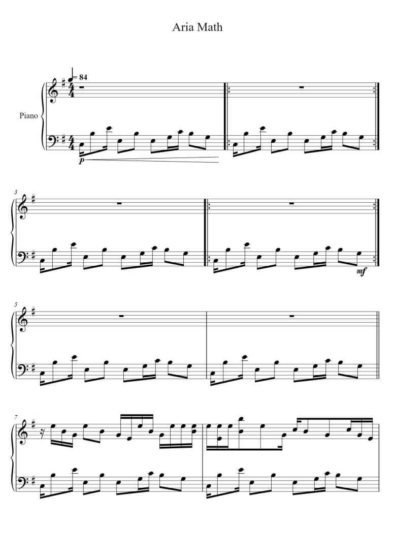 SheetMusicImage