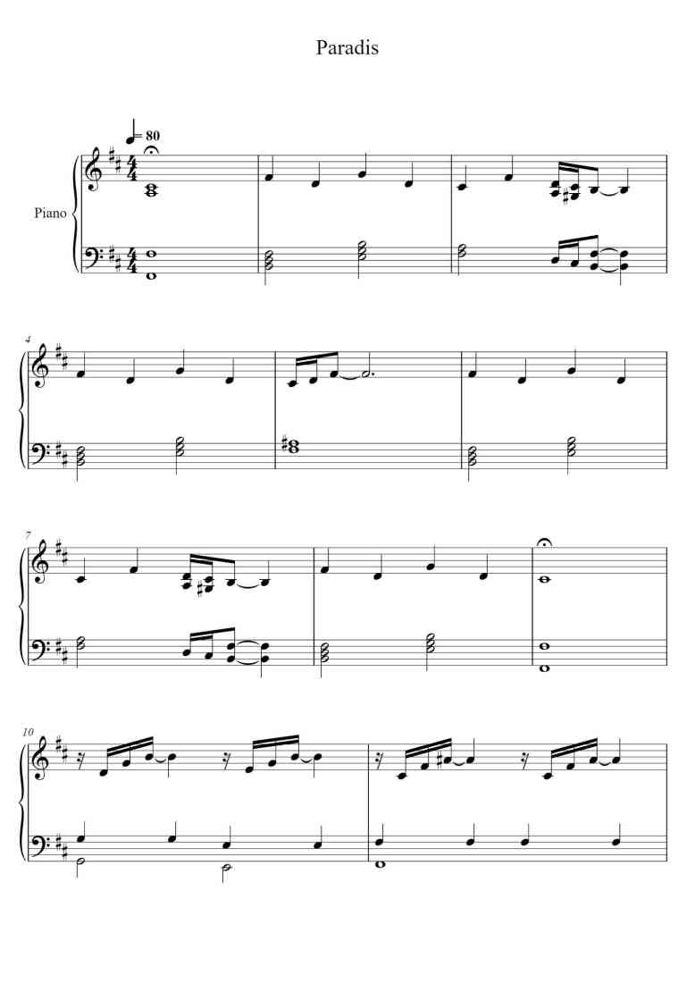 SheetMusicImage