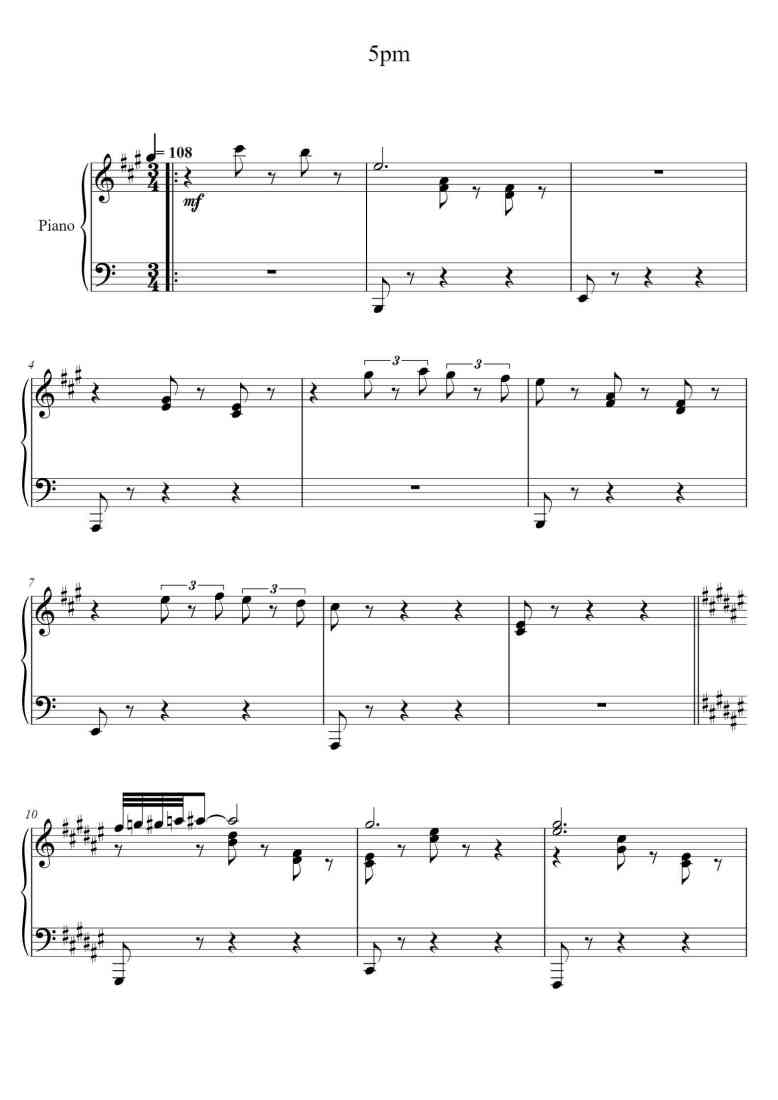 SheetMusicImage