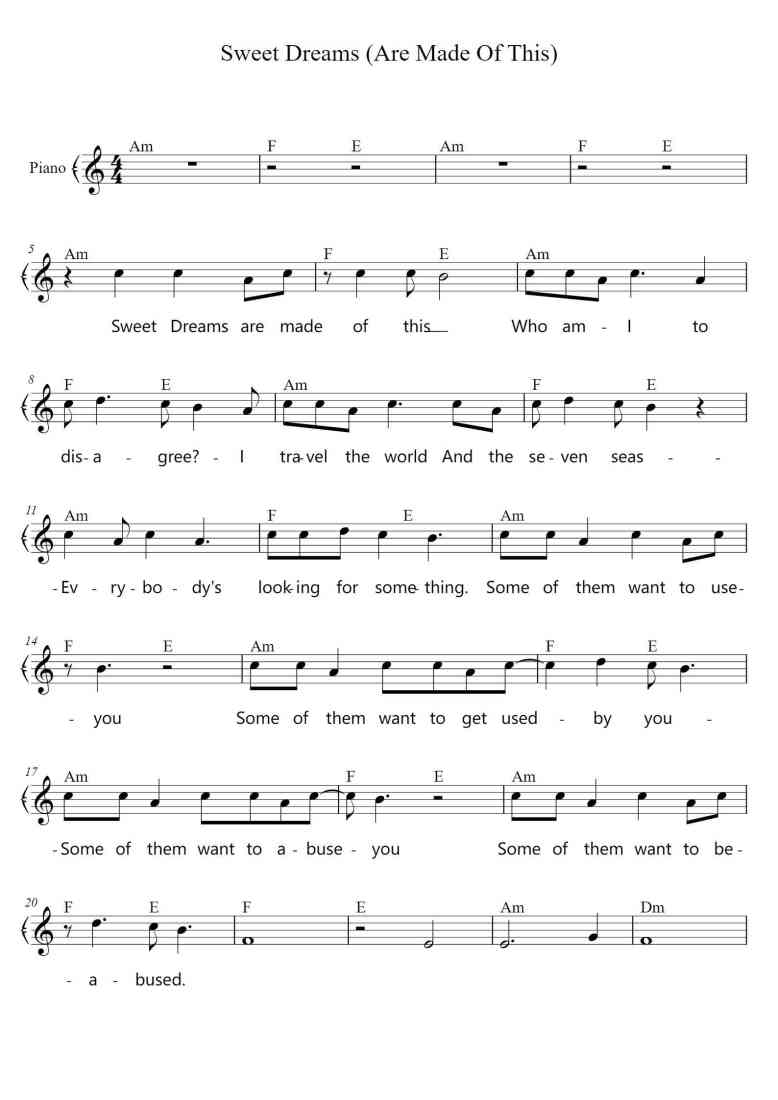 SheetMusicImage