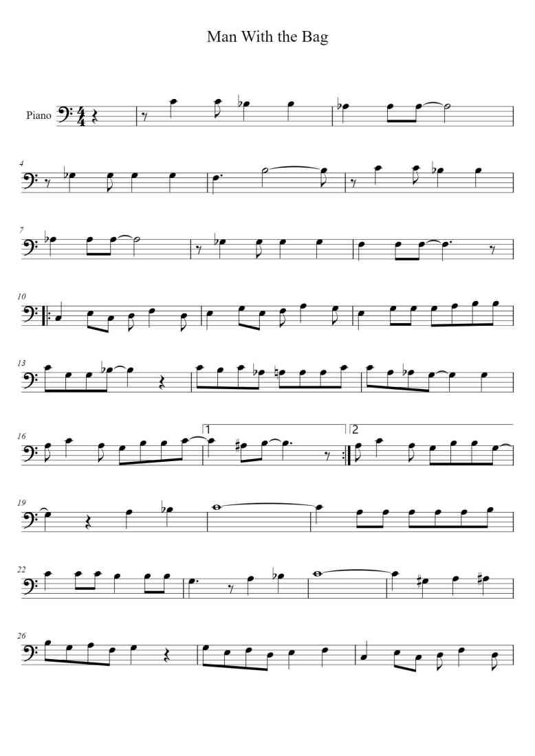 SheetMusicImage
