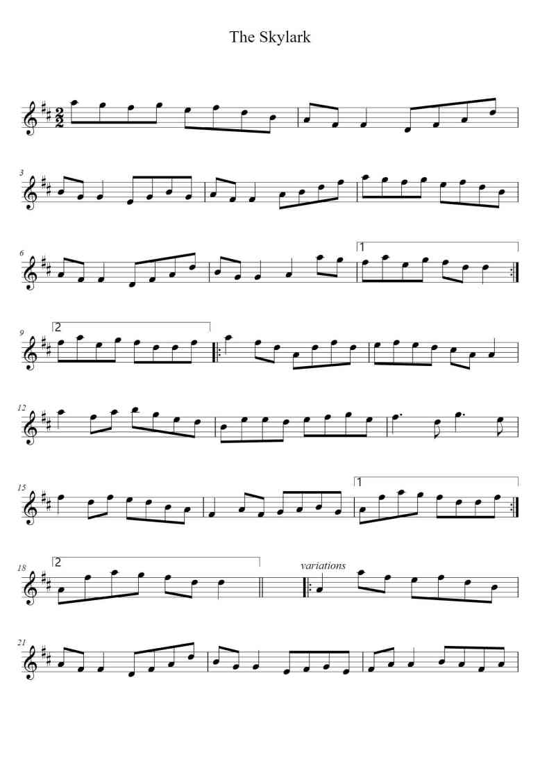 SheetMusicImage