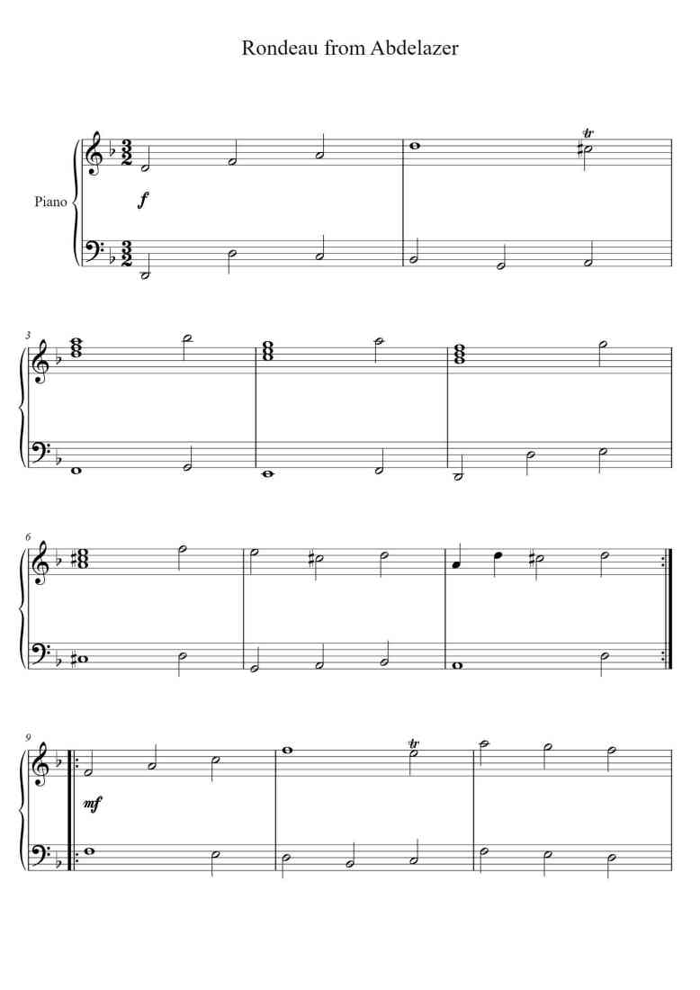 SheetMusicImage