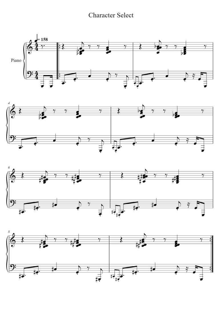 SheetMusicImage