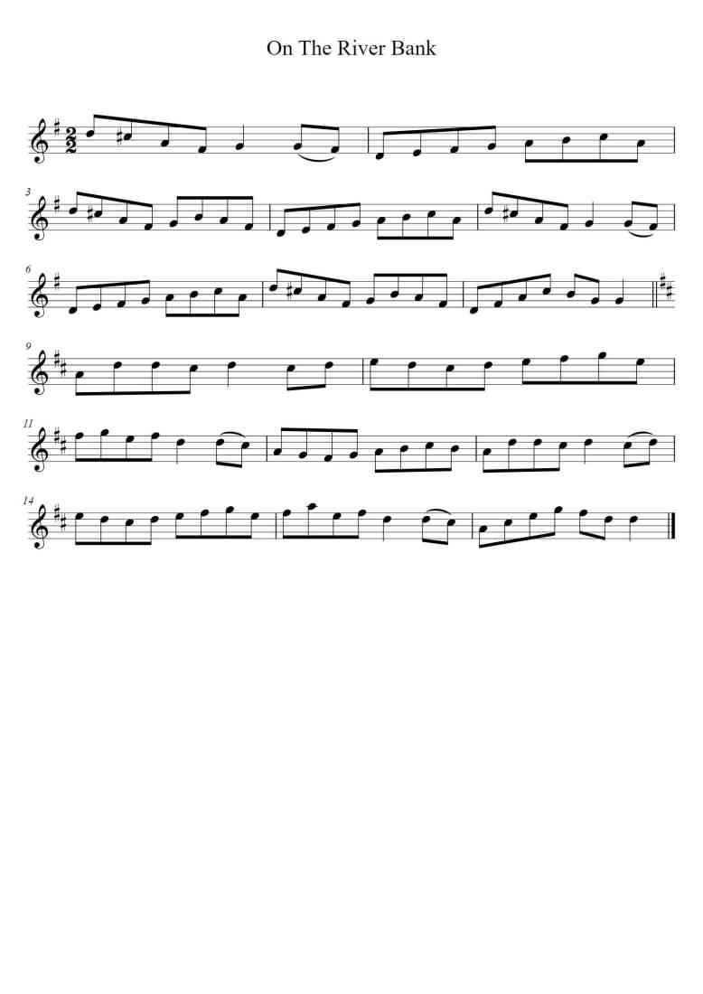 SheetMusicImage