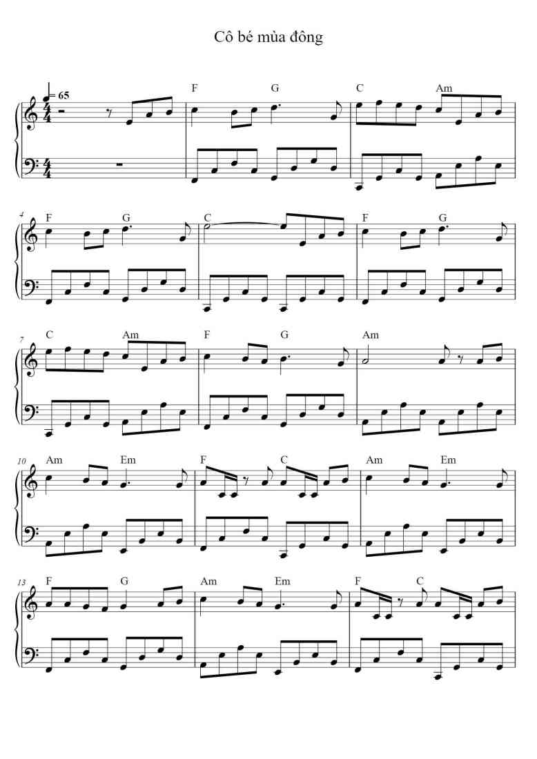 SheetMusicImage