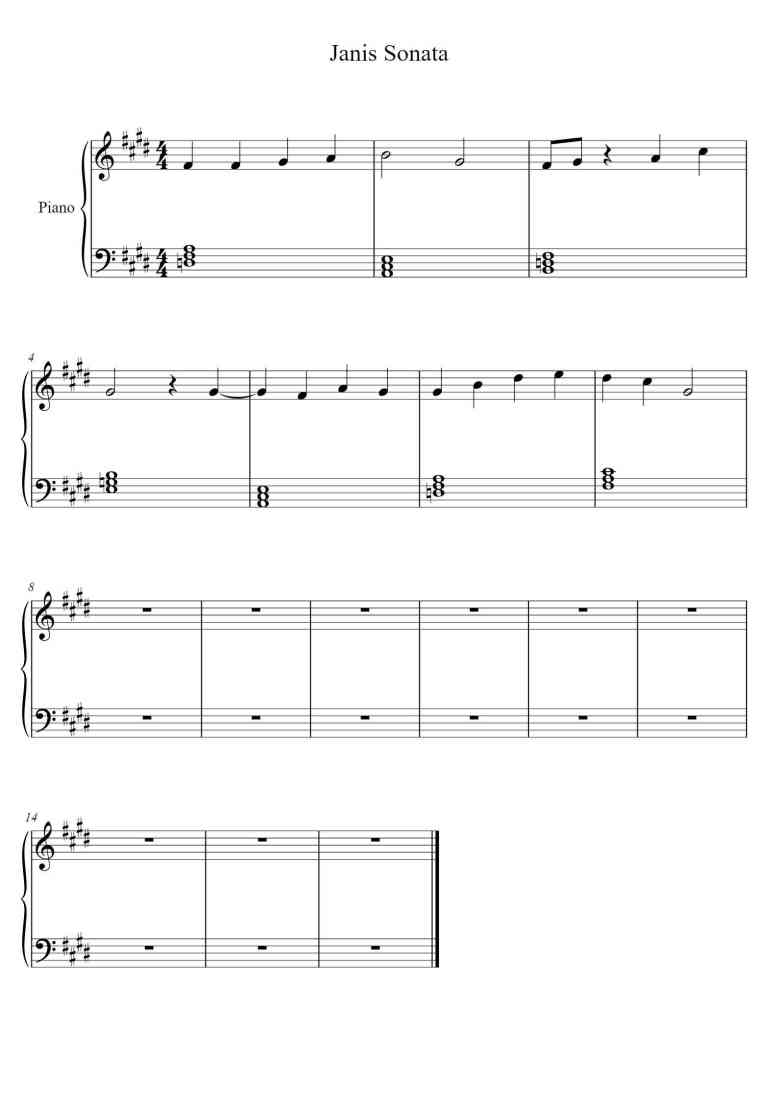 SheetMusicImage