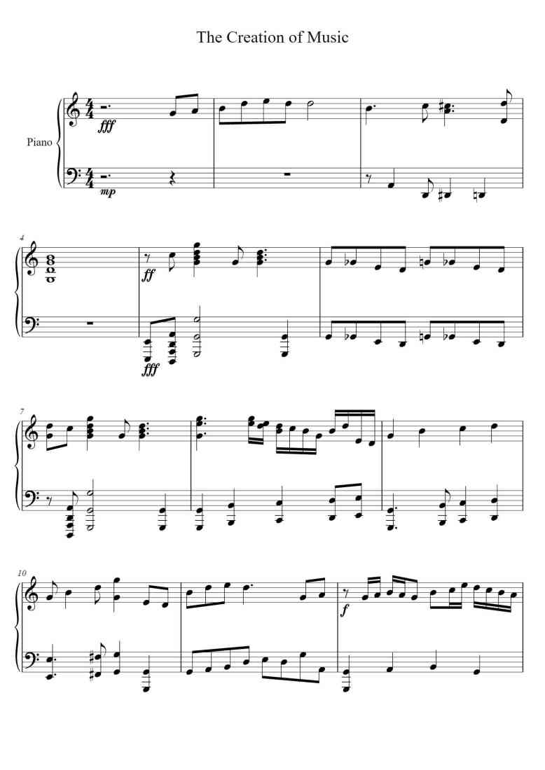SheetMusicImage