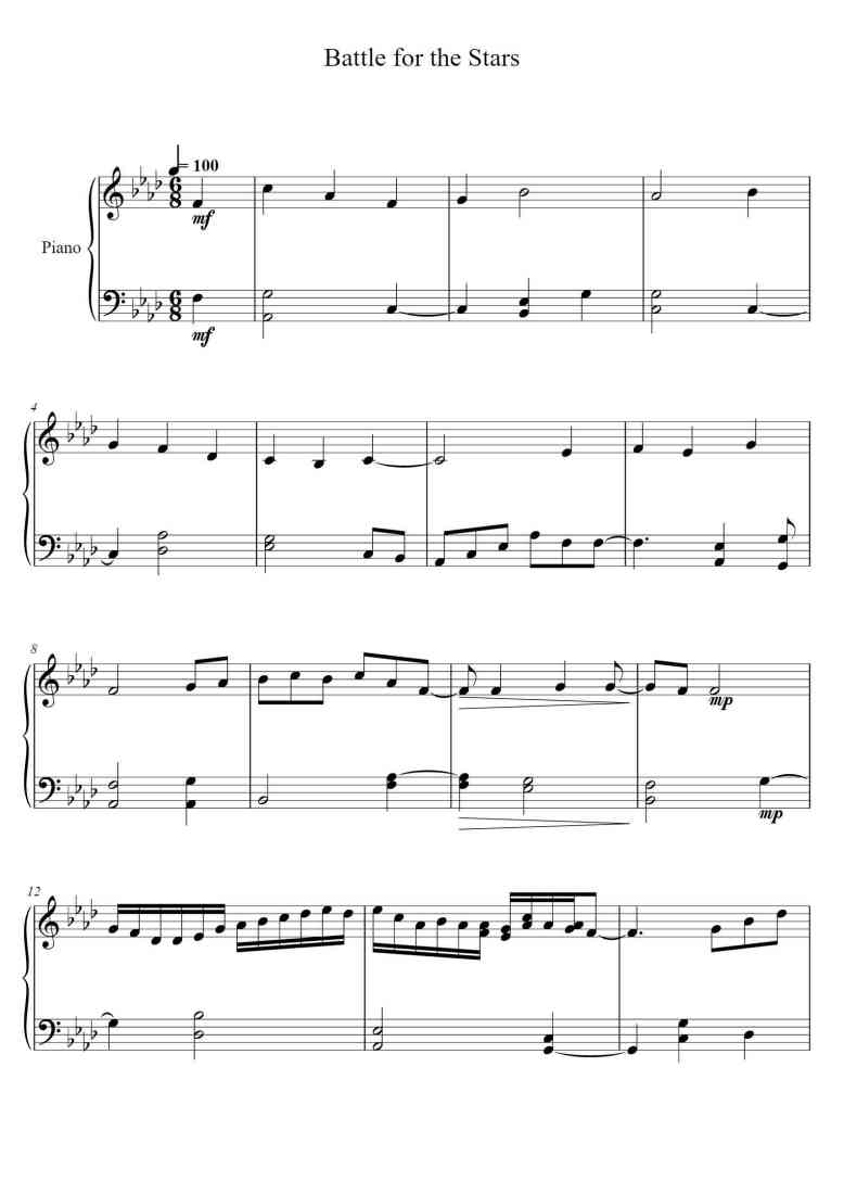SheetMusicImage