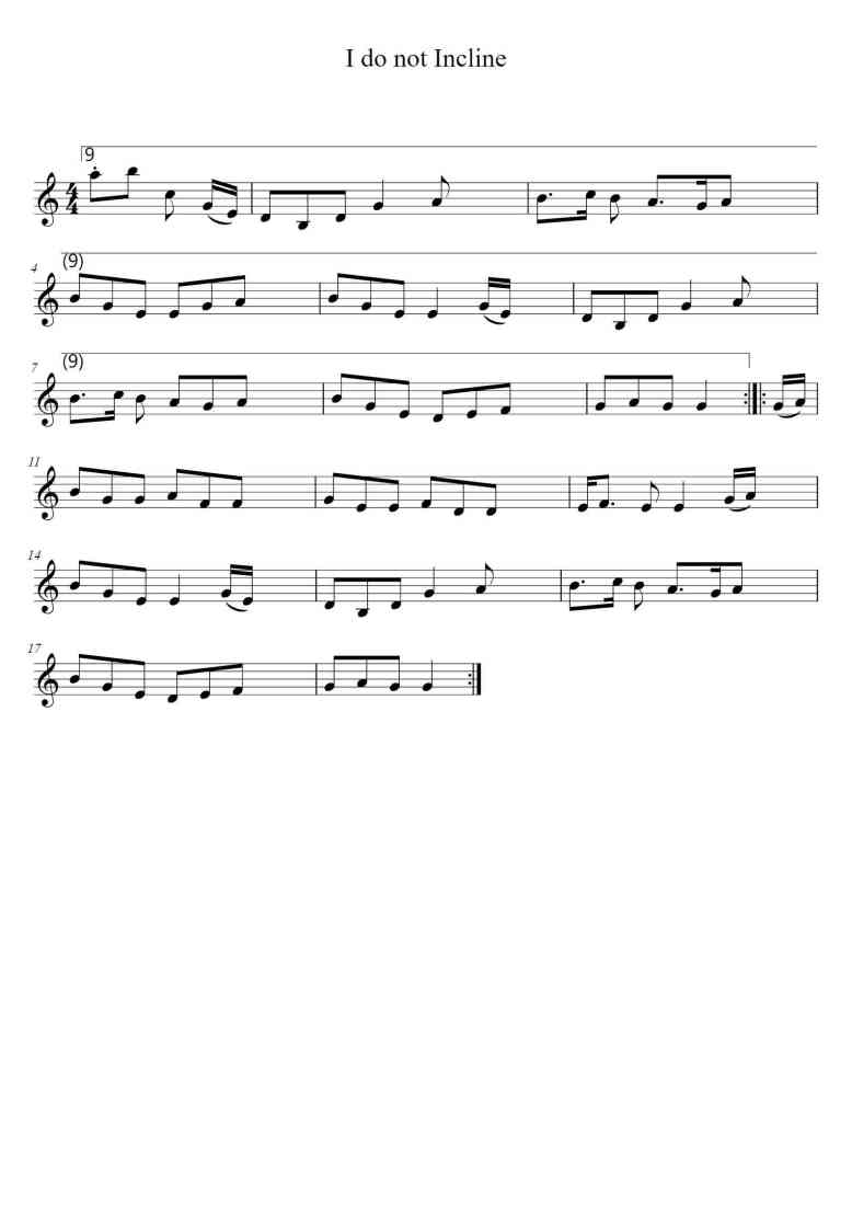 SheetMusicImage