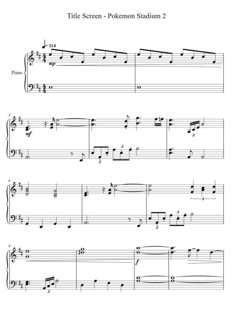 SheetMusicImage