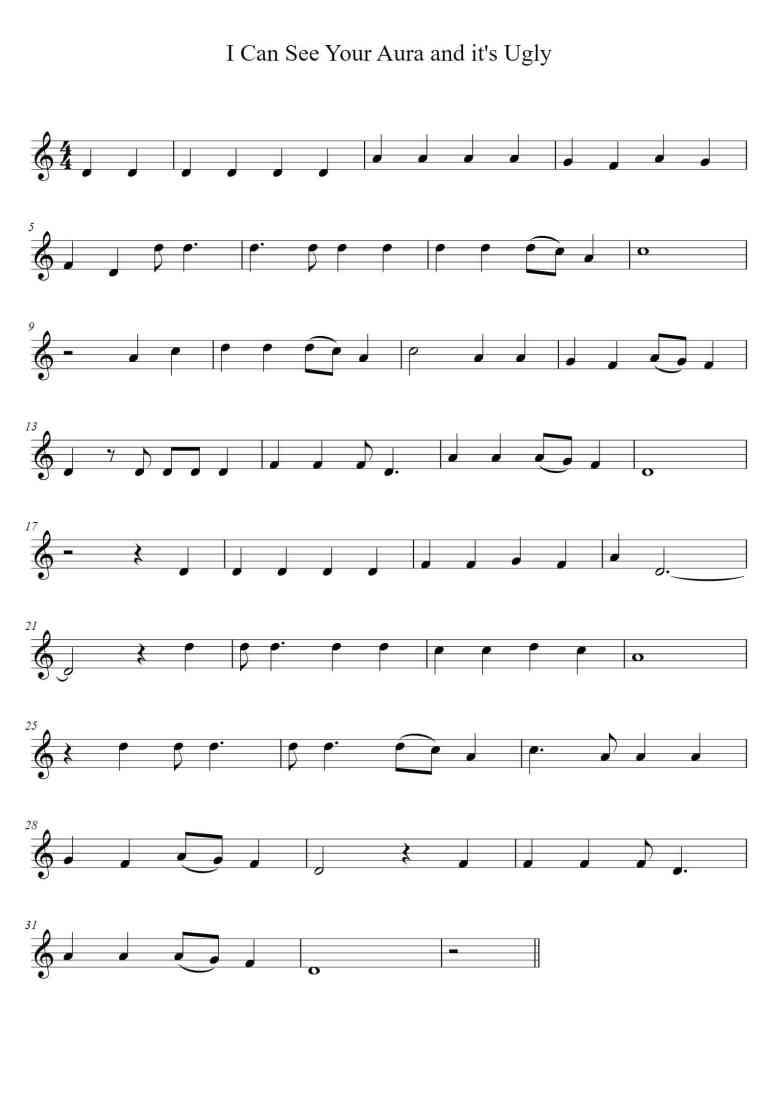 SheetMusicImage