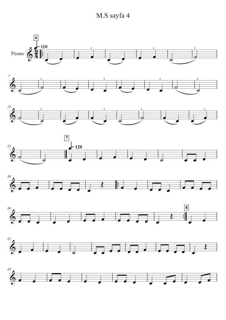 SheetMusicImage
