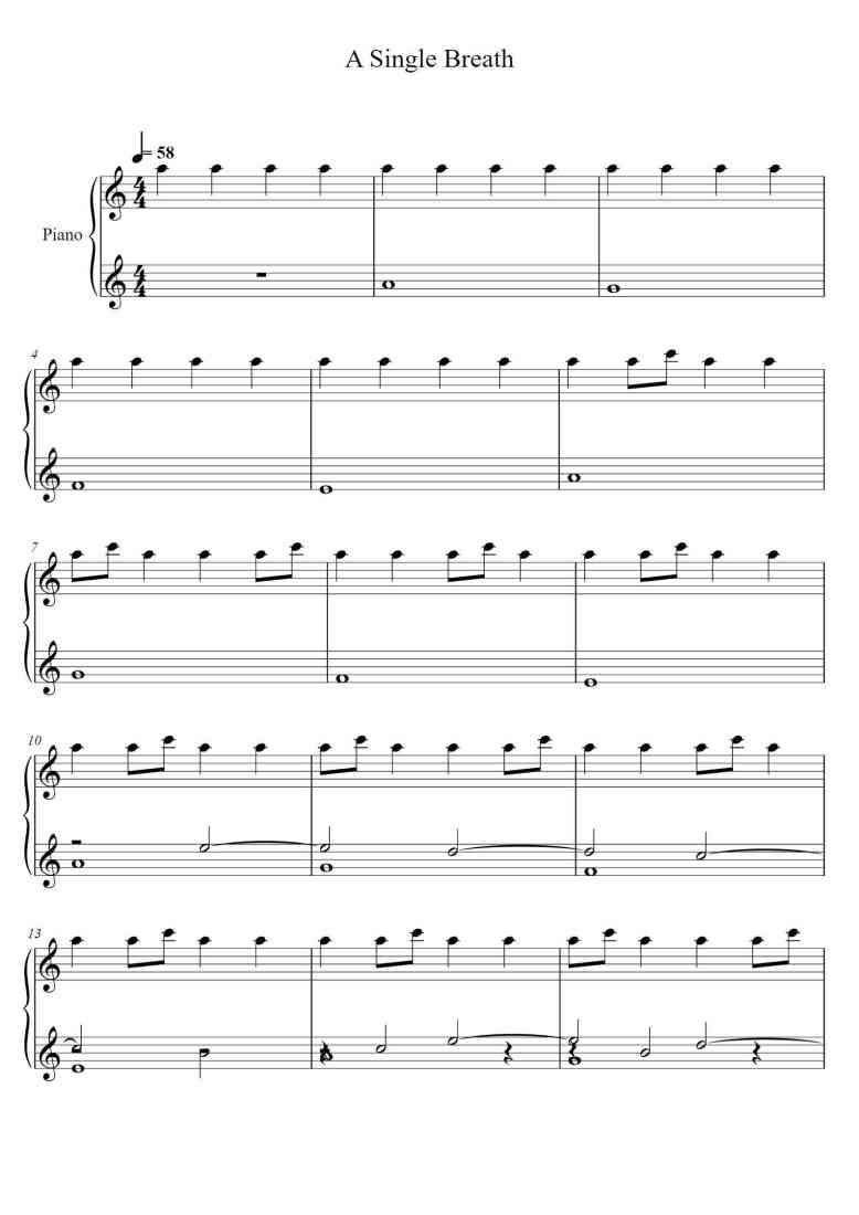 SheetMusicImage