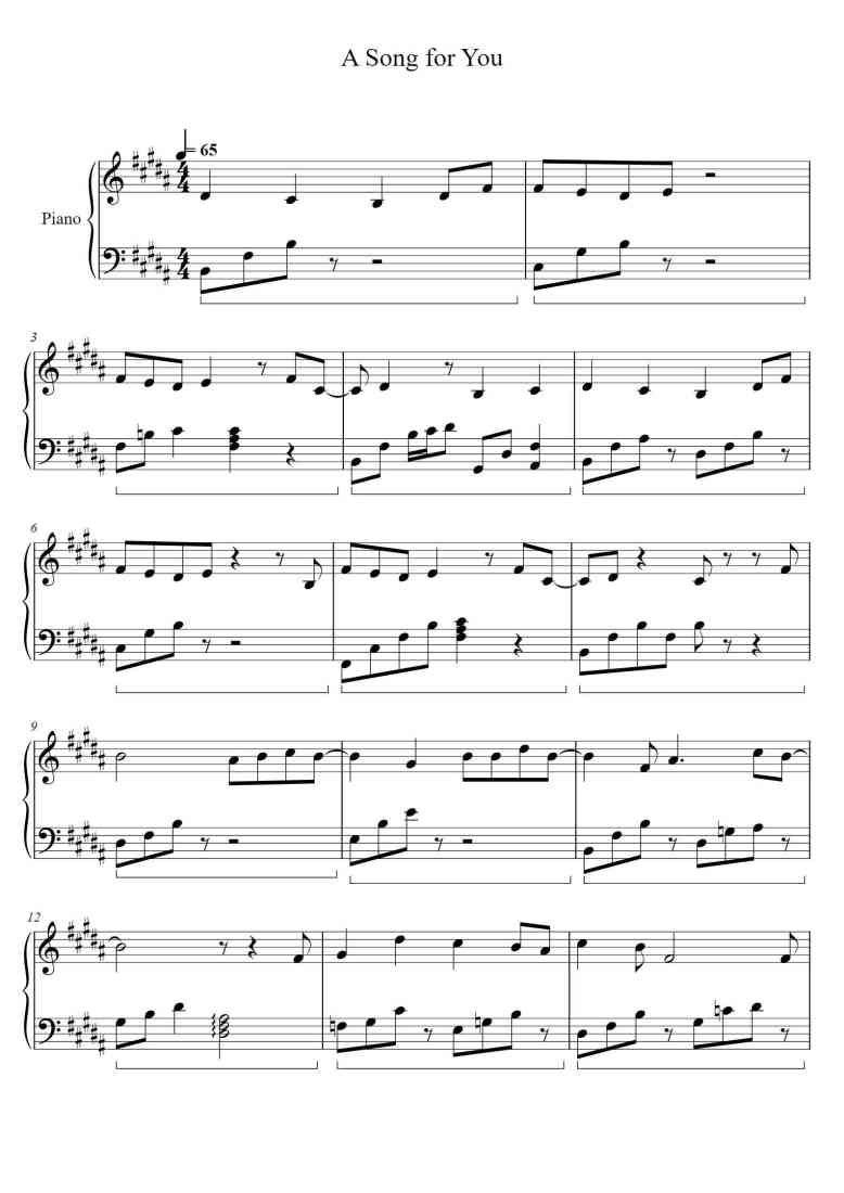 SheetMusicImage